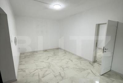 Spatiu comercial, 61 mp, oras Rovinari - 1