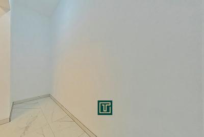 Apartament modern cu 3 camere, terasă generoasă și parcare inclusă, lângă AFI - 10