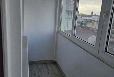 Apartament 2 camere Tineretului renovat gata de mutare - 11