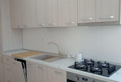 Apartament de inchiriat, 3 camere // Zona Dorobanti - 6