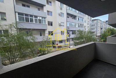 Apartament cu 2 camere, mobilat în Theodor Pallady - 4