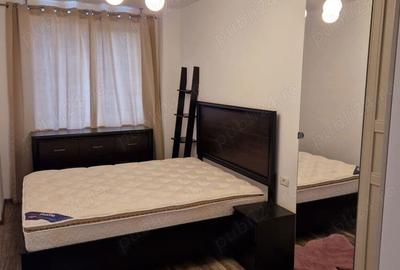 Inchiriez apartament 2 camere. Nu sunt interesata de colaborare cu agen?ii imobiliare. Inchiriez apartament 2 camere. Nu sunt interesata de colaborare cu agen?ii imobiliare. - 8