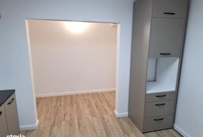 Apartament cu 3 camere în Broșteni - 5