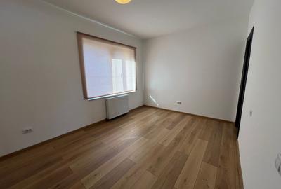 Apartament de 3 camere, 76 mp, finisat , parcare, zona Campului - 7
