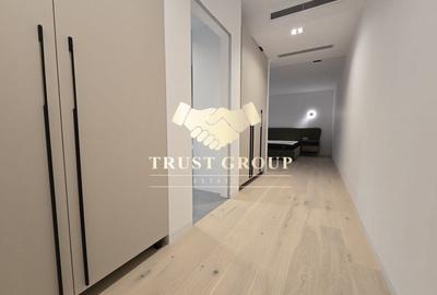 Duplex 3 camere Aviatorilor-Kiseleff | 2X terase | Loc de parcare | - 13