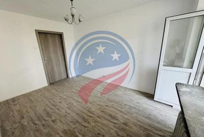 Apartament cu doua camere, de INCHIRIAT- Zona Gara - 2