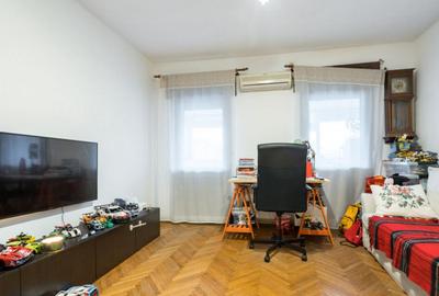 3 camere Eminescu-Piata Romana - 14