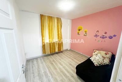 Apartament cu 2 camere, Dacia-Bicaz - 8