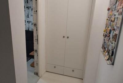 Apartament cu 4 camere decomandat în Progresul - 6