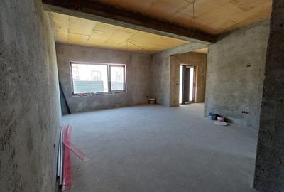 CASA 4 CAMERE , BECI , VALEA ADANCA 5 DRUMURI - 8