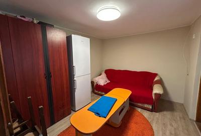 Casa  4 camere zona Carantina - Comorofca - 6
