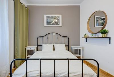 Apartament 2 Camere | Hristo Botev | Centrala Proprie - 3