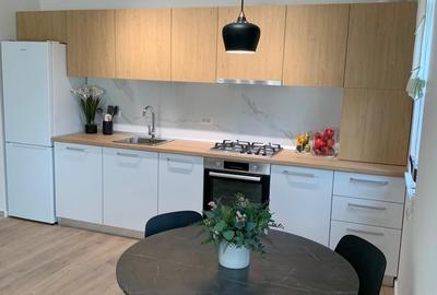 Bucurestii Noi,clădire Boutique nemobilat,bucataria utilată 550 euro plus TVA Bucurestii Noi,clădire Boutique nemobilat,bucataria utilată 550 euro plus TVA - 22