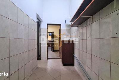 Spațiu comercial, de 320 mp, în Icușești - 3