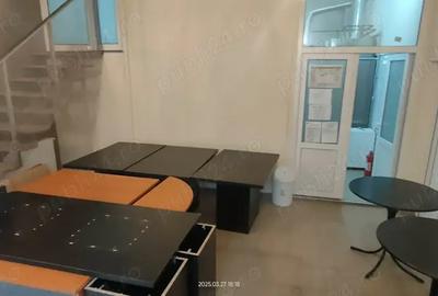 Spațiu comercial, de 120 mp, în Central - 11