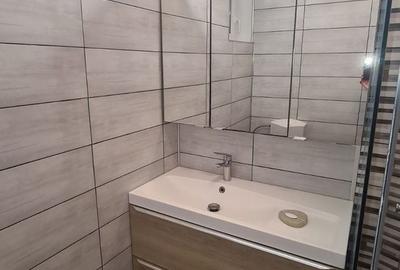 Apartament parcul Carol / Monetaria Statului - 6