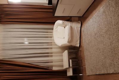 Inchiriere garsoniera zona Bucure?tii Noi - 5