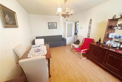 Apartament 3 camere decomandat de 9?nzare  Ploiesti, zona Bariera Bucuresti - 3