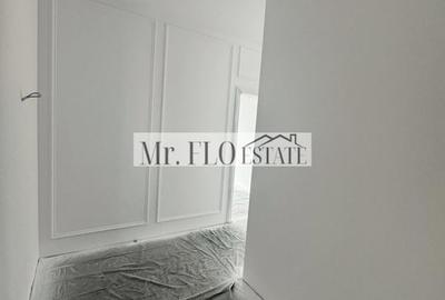 Apartament cu 2 Camere Mosnita Noua - Direct proprietar - 8