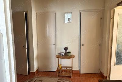 Inchiriez apartament 3 camere ultracentral Buzau - 3