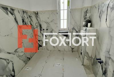 Apartament 2 camere zona Penny Market Giroc - ID V3602 - 3