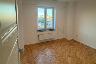 REA1026158 Apartament 3 Camere I Calea Calarasilor - 10
