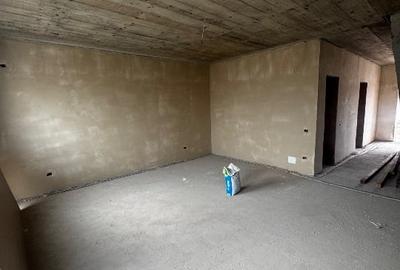 Duplex cu 4 camere cu Teren 300 Mp în Central - 14