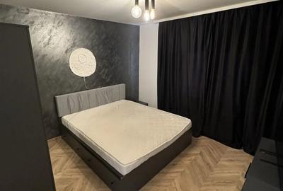 Apartament cu 4 camere de inchiriat in zona bucovina - 1