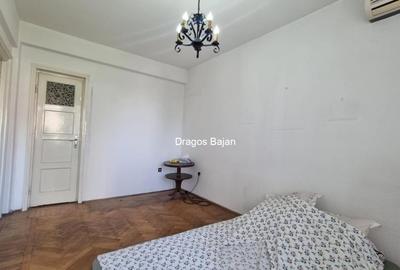 Apartament cu 2 camere în Magheru - 4