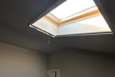 Casă cuplata premium, 5 camere, 130 mp – lângă Pădurea Rosu, Chiajna - 13