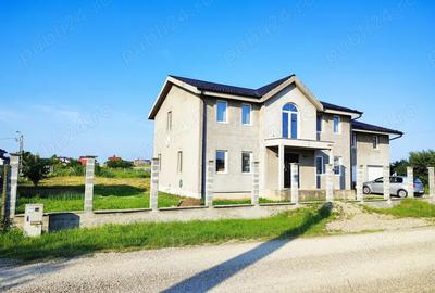 Casa de vanzare, Oradea, 542 mp teren, 305mp casa - 5