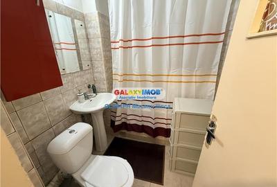Vanzare apartament 2 camere, in Ploiesti, zona Nord - 17