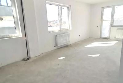 Apartament cu 3 camere în Florești - 2