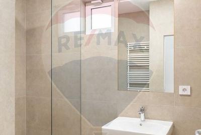 Apartament cu 3 camere decomandat în Ultracentral - 4