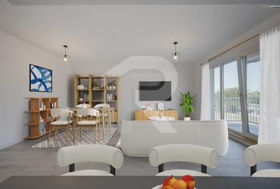 EXCLUSIVITATE_2 CAMERE_ARBO MOGOSOAIA - 7