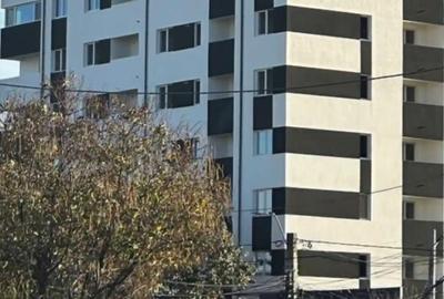 Apartament cu 3 camere în Rudeni - 1