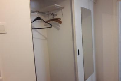 Apartament cu 2 Camere Decomandate Zona Ultracentrala - 16