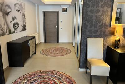 Apartament de Lux Laguna Area Direct Proprietar - 8