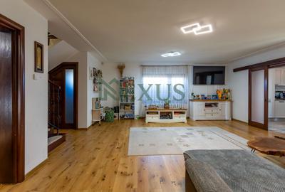 Duplex cu 4 camere cu Canalizare în Bogdan Vodă - 28