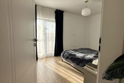 Casă cu 5 camere cu Teren 500 Mp în Păulești - 11