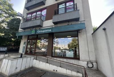 Vanzare spatiu comercial | 425 mp | Zona Vitan - 1