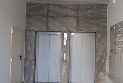 Garsonieră în Calea București - 1