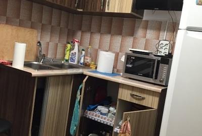 Apartament cu 2 camere decomandat în Central - 9