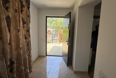 Vand casa individuala in Popesti Leordeni la aproximativ 5 minute de Primarie - 3