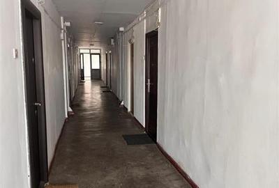 Inchiriere garsoniera modesta | Piata Iancului - Avrig | mobilata si utilata | Inchiriere garsoniera modesta | Piata Iancului - Avrig | mobilata si utilata | - 13