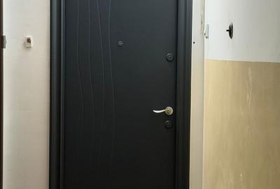 Apartament cu 3 camere semidecomandat în Iancului - 3