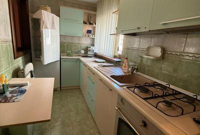 Apartament cu 2 camere în Central - 5