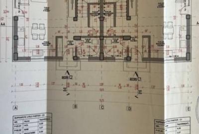 DUPLEX AGIGEA | VEDERE PANORAMICA LA LAC | - 3