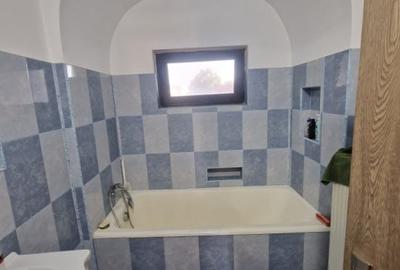 Apartament 3 camere - 10 minute de metrou - Mosilor - 20