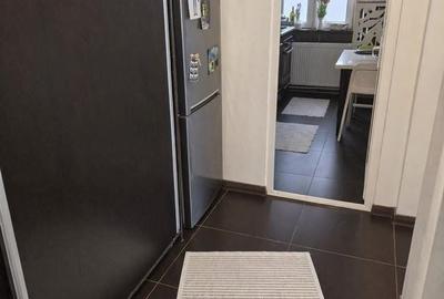 Apartament cu 3 camere decomandat, mobilat în Far - 6